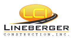 LCI Lineberger Construction
